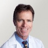 Dr. James C Zmolek, MD gallery