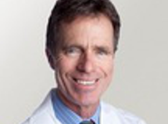 Dr. James C Zmolek, MD - Santa Barbara, CA