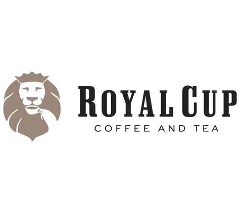 Royal Cup Coffee and Tea Charleston - North Charleston, SC