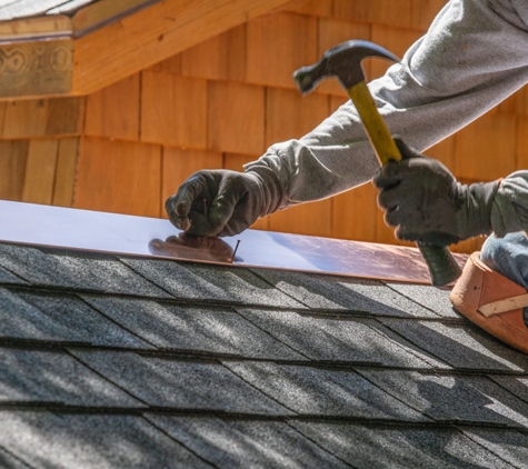 Perfection Roofing - Mulgoa, NSW