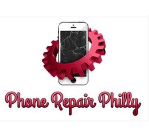 Phone Repair Philly - Center City - Philadelphia, PA