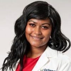 Maria Arulraja, MD