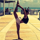 Bikram Yoga Miami Beach - Yoga Instruction