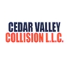 Cedar Valley Collision, L.L.C. gallery