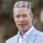 Stephen McGovern - RBC Wealth Management Financial Advisor
