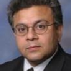 Dr. Mohit Rastogi, MD