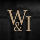 Wood Ikram Law Firm - International Law Attorneys