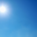Clear Skies Counseling LCSW P - Social Workers