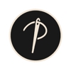 Pearce Bespoke Greater Syracuse gallery