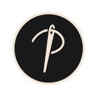 Pearce Bespoke North Charlotte