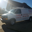 Hopkins Heating & Air - Air Conditioning Contractors & Systems