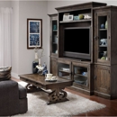 Furniture Row - Furniture Stores