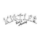 Kistler Tent & Party Rentals - Camping Equipment