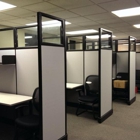 America's Modular & Office Specialists