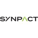 Synpact - Telecommunications-Equipment & Supply