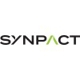 Synpact