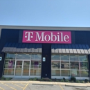 T-Mobile - Cellular Telephone Equipment & Supplies-Rental