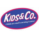 Kids & Co. - Child Care