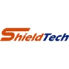 ShieldTech PPF & Tint gallery