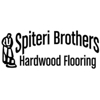 Spiteri Brothers Hardwood Flooring Co gallery