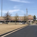 South Tulsa Storage - Self Storage