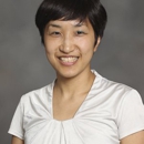 Reina Hisada, MD - Psychologists
