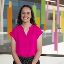 Megan Binder, MD - Physicians & Surgeons, Pediatrics
