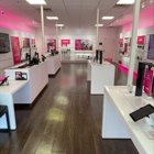 T-Mobile