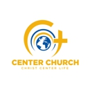 Center Church - Non-Denominational Churches