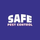 Safe Pest Control