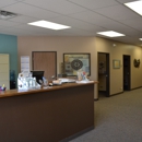 Flatirons Family Chiropractic - Chiropractors & Chiropractic Services