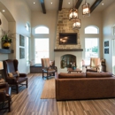 Cleveland Family Dentistry - Dentists