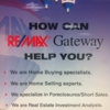 Remax gallery