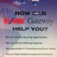 Remax