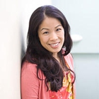 June C. Liu, MD