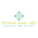 Winnie King, MD Aesthetics and Wellness - Beauty Salons