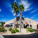 iAUTOHAUS - Auto Repair & Service