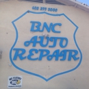 BNC Auto Repair - Auto Repair & Service