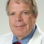 Dr. Paul M Lessig, MD