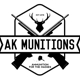 AK Munitions