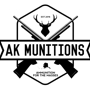 AK Munitions