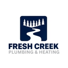 Fresh Creek Plumbing