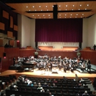 Howard Performing Arts Center