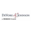 Devore & Johnson gallery