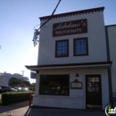 Adelmo's Ristorante - Italian Restaurants