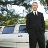 Encore Limousine Service gallery