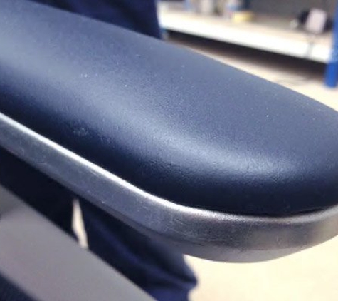 Plastic Repair Surgeons - South Geelong, VIC
