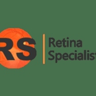 Retina Specialists