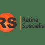 Retina Specialists