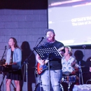 The Collective at Roanoke - Churches & Places of Worship